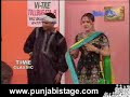 Buhda Pyar Mangda (Clip 10/16)-Pakistani Punjabi Stage Show Buhda Pyar Mangda (Clip 10/16)-Pakistani Punjabi Stage Show