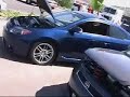 SoCal tC Club Chula MEET