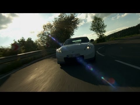 YouTube Preview Image