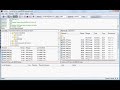 No Mac, No Cheese - Episode 3: Using Filezilla FTP