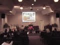 bottupc-ds-20100103-6.wmv