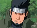 Promiscous Kurenai Promiscous Kurenai