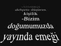Can?m Ailem