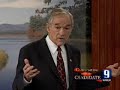ron-pauls-message-of-freedom-4-of-5-may-23-2008.html