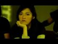 the boston drama - typecast