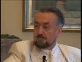 ?A?IRTICI! ADNAN OKTAR\