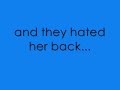 sad story-boyf