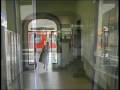 videos de Linder Tapes 08