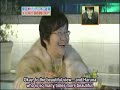 A Date with Nishikido Ryo A Date with Nishikido Ryo