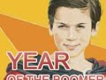 1MC Podcast: Year of the Boomerang 1MC Podcast: Year of the Boomerang