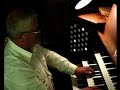 Suita Jazzowa Suita Jazzowa