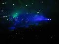 the cure-a forest-milano-  2008