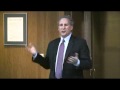 Peter Schiff - West Hartford, CT - P2