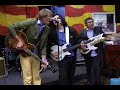 Mother Hips Video