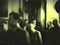 videos de 1940 08 03 - Kaip Lietuva priimama i Tarybu Sajungos sudeti