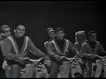 Hondels - Little Honda Hondels - Little Honda