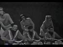 Hondels - Little Honda