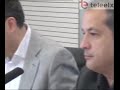 Comisiçon Ubanismo El Pla y balsares.infoexpres.es Comisiçon Ubanismo El Pla y balsares.infoexpres.es