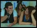 CCEA..Cap 3 P1 CCEA..Cap 3 P1