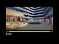 Policenauts (PC-98) - Act 7 Part 2