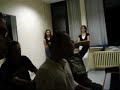 badem-ilk-album-anneanne-provasi.html