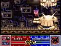 [TAS]星のカービィ　スーパーデラックス　格闘王への道　スープレックスでタイムアタック