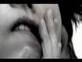 A/través (2003)