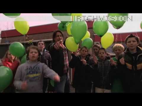 YouTube voorvertoningsafbeelding