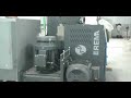 Estudio Tecnico de Reciclaje