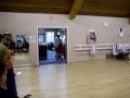 videos de Leleka Ukrainian Dance, Perogie Dance pt 2