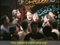 Shahadat Imam Hasan A.S. Noha/Matam 1 of 3 (2008)