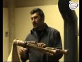 Guarda video