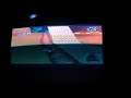 Youtube Youtube