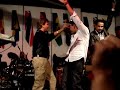 Miss Pooja Live in the UK 2008 - Southall, Tudor Rose - HIGH QUALITY