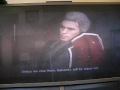 videos de Bullet Witch Walkthrough HELL - 10,000 Feet Of Flames Part 2
