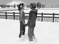 Tevin Campbell-I\ Tevin Campbell-I\
