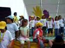 Festa Esc+