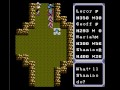 in this episode we finish up in the dungeon of deceit and find the blue stone. i also go over a quick and easy way to farm gold.