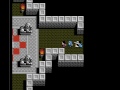 in this episode we finish up in the dungeon of deceit and find the blue stone. i also go over a quick and easy way to farm gold.