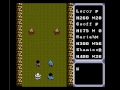 in this episode we finish up in the dungeon of deceit and find the blue stone. i also go over a quick and easy way to farm gold.