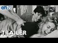 Frances Ha (2013) - Official Trailer : Noah Baumbach, Greta Gerwig and Adam Driver