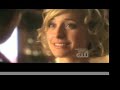 Clois - Her Only Wish