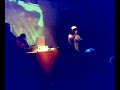 CTC live in Timisoara part 4