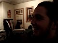 The Amazingly Brutal Trip to Richmond