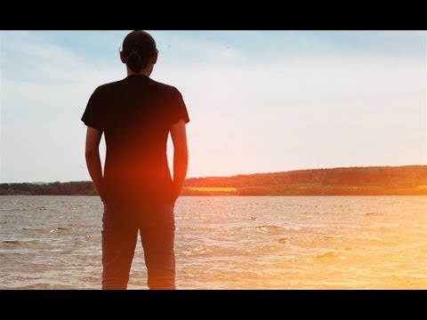 how to light leak effect photoshop