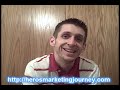 Help Me Reach My Goal