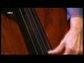 Bennink, Borstlap, Glerum Trio - Take the A-Train