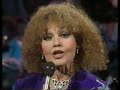 cleo laine and julian lloyd webber play bluesette