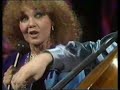 Cleo Laine and Julian Lloyd Webber Cleo Laine and Julian Lloyd Webber