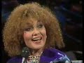 cleo laine and julian lloyd webber play bluesette